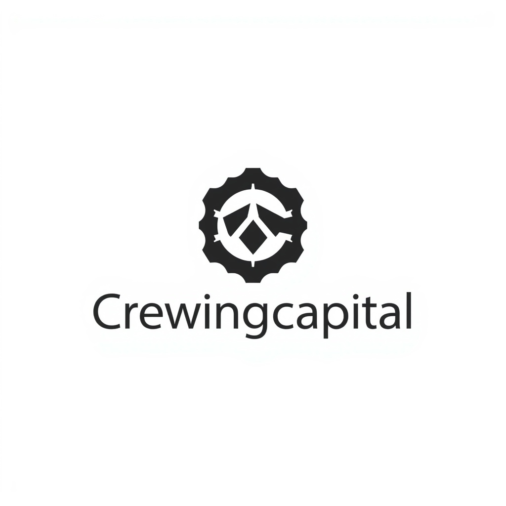 Crewingcapital